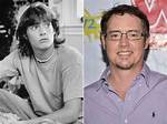 Where Is the Cast of Dazed and Confused Now?