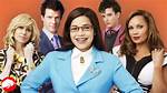 Where Is the Cast of Ugly Betty Now?