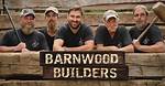 Where Is Tim Rose on Barnwood Builders? What Happened to Him?