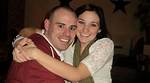Where Is Tom Fallis Indiana Now? Ashley Fallis Husband – Dateline ·