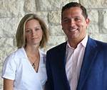 Where Is Tony Buzbee Ex-Wife Zoe Buzbee Now? Family Facts to Know – Correo