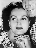 Where Is Ursula Thiess Daughter? Wikipedia Facts and More |