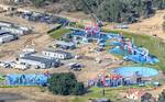 Where Is Wipeout Filmed? Inside 2021 Location of Tbs Obstacle Course!