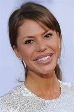 Where's Nikki Cox Now? Recent Updates on Her Life