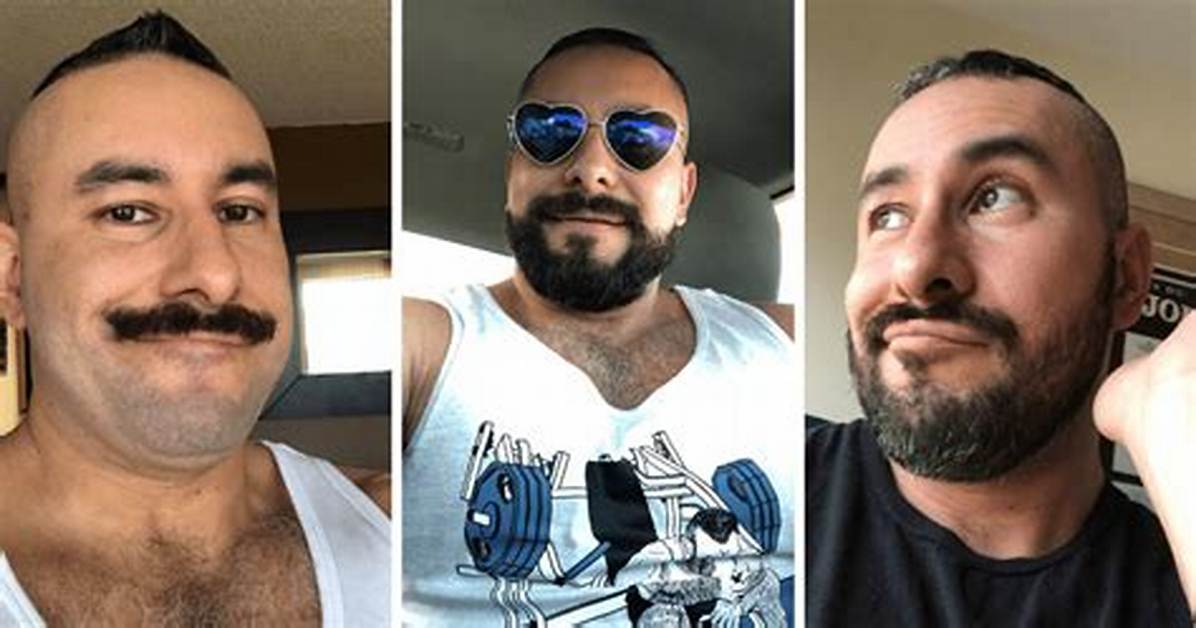 Where the Bears Are Actor George Unda Died – Cause of Death Revealed