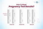 Where to Find Pregnancy Tests When You Need Them Most