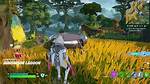 Where to Find the Sunswoon Lagoon Launch Pad: a Guide