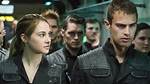 Where to Stream Divergent: Your Ultimate Guide