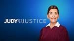 Where to Watch Judy Justice, Premiere Date and Streaming Options Sat 30 October 2021 11:53 H