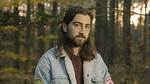 Where Was Noah Kahan Born? Learn His Birthplace and Origin