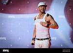 Which Boy Band Was Donnie Wahlberg in: Unraveling the New Kids on the Block Connection
