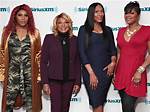 Which of the Braxton Sisters Has the Highest Net Worth? |