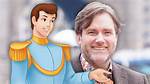 Which Prince Is Prince Charming? Celebrity. Fm #1 Official Stars, Business & People Network, ·