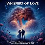 Whispers of Love: the Tale of I and My Annabel Lee