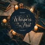 Whispers of the Past: the Beauty of Old Memories Quotes