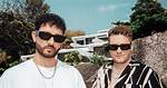 Who Are Adrian Shala and Adrian Schweizer? Members of Electronic Dj Duo Adriatique