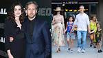 Who Are Anne Hathaway's Kids? Let's Meet Her Two Sons ·