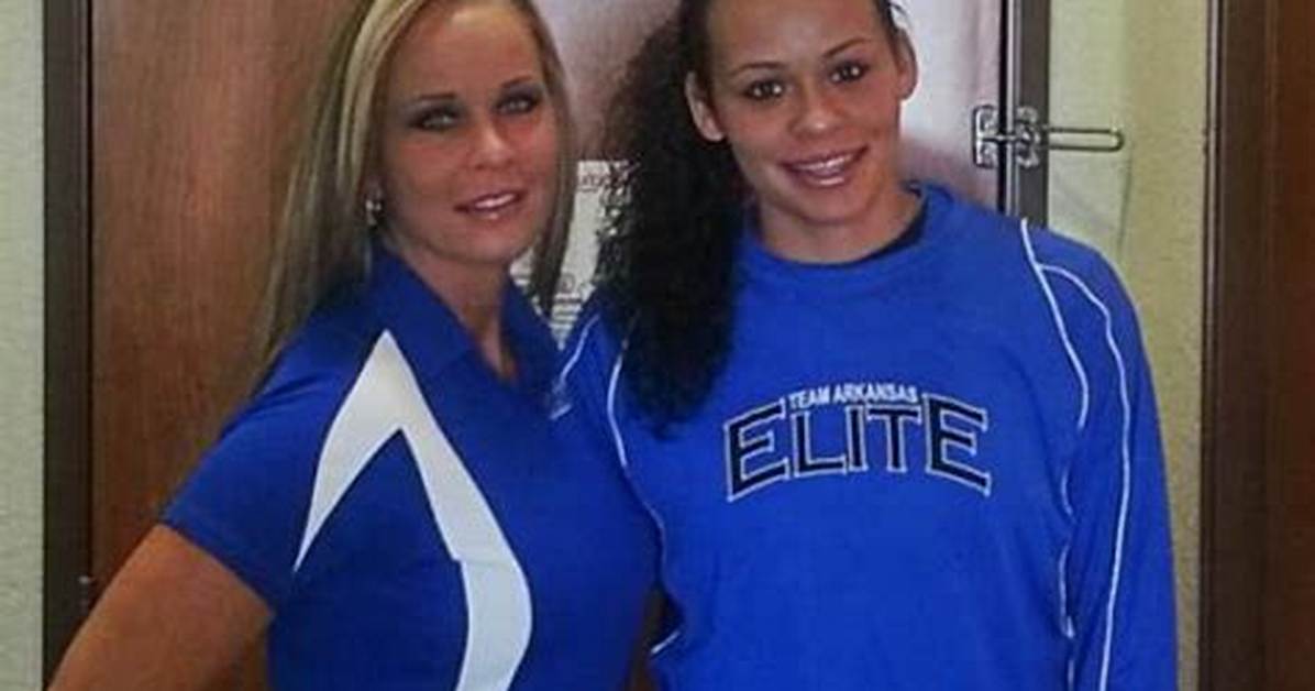 Who Are Chelsea Dungee Parents? Family Details You Need to Know