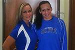 Who Are Chelsea Dungee Parents? Family Details You Need to Know