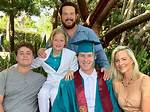 Who Are Cole Hauser Kids – Is He Related to Randy Houser? Details to Know About His Family