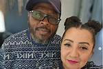 Who Are Gina Chiles and Timothy Chiles? Jordan Chiles Mom Dad Nationality