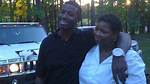 Who Are Gucci Mane Parents? Gucci Mane Biography, Parents Name, Nationality and More