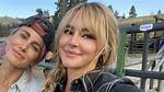 Who Are Hassie Harrison Yellowstone Laramie Actress Parents?