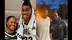 Who Are Jaden Ivey's Parents? Meet His Dad Javin Hunter and Mom Niele Ivey
