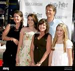 Who Are Jeff Foxworthy Children