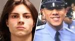 Who Are Jill Petrushka and Marc Pfeffer? Miles Pfeffer Parents, Brother and Family