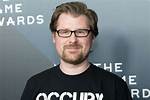 Who Are Justin Roiland Parents?