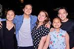 Who Are Karla Estrada Children?