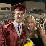 Who Are Kedon Slovis Parents? Here’s All About the Ncaaf Quarterback from Usc