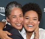 Who Are Kiersey Clemons Parents? Partner Age and Wikipedia Bio |