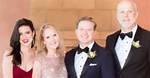 Who Are Lydia Moynihans Parents? Lydia Moynihans Biography, Parents Name, Nationality and More |