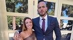 Who Are Mackenzie Dern Parents? Boyfriend Net Worth Instagram Explored of the Mma Fighter