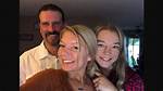 Who Are Madison Mogen Parents? Father Ben Mogen and Mother Karen Caufield Laramie