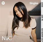 Who Are Niki Zefanya Parents? Meet the Family of 88Rising Coachella Singer on Instagram