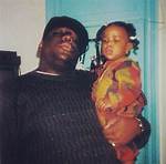 Who Are Notorious B. I. Gs Children C. J. Wallace and Tyanna Wallace? |