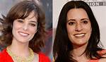 Who Are Paget Brewster's Siblings? Uncover the Family Connections