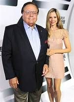 Who Are Paul Sorvino Parents? Father Ford Sorvino and Mother Marietta Sorvino Details