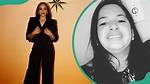 Who Are Rebeca Andrade Parents? More to Know About the Gymnast