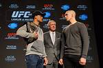 Who Are Robbie Lawler Parents? Ufc Champion Ruthless Grew up in San Diego