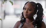 Who Are Sakoya Wynter Parents? Father Jojo Hailey & Mother -Details to Know |