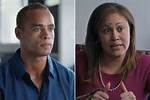 Who Are Sally Mcneil Parents? Kids, Son John and Daughter Shantina