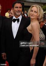 Who Are Sharon Stone’s Husbands and Children, Is She Related to Emma Stone?