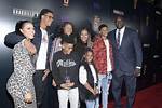 Who Are Shaunie O'neal's Children? | Mini Bio, Marriage and Family