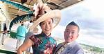 Who Are Shirley Chung Family? Everything to Know About the Chef |