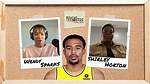 Who Are Shirley Horton & Marlin Tucker? Talen Horton Tucker Parents and More