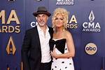 Who Are Stephen Schlapman and Kimberly Schlapman? the Country Duo Behind Little Big Town